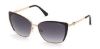 Picture of Guess Sunglasses GU7743