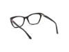 Picture of Guess Eyeglasses GU2811