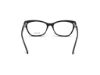 Picture of Guess Eyeglasses GU2811