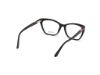 Picture of Guess Eyeglasses GU2811
