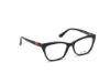 Picture of Guess Eyeglasses GU2811
