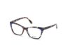 Picture of Guess Eyeglasses GU2811
