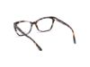 Picture of Guess Eyeglasses GU2811