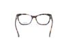 Picture of Guess Eyeglasses GU2811