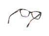 Picture of Guess Eyeglasses GU2811