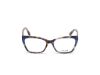 Picture of Guess Eyeglasses GU2811