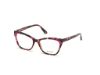 Picture of Guess Eyeglasses GU2811