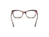 Picture of Guess Eyeglasses GU2811