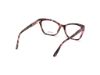 Picture of Guess Eyeglasses GU2811