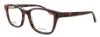 Picture of Guess Eyeglasses GU2810