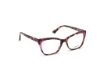 Picture of Guess Eyeglasses GU2811