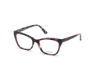 Picture of Guess Eyeglasses GU2811