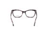 Picture of Guess Eyeglasses GU2811