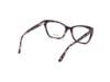 Picture of Guess Eyeglasses GU2811