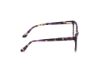 Picture of Guess Eyeglasses GU2811
