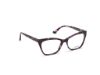 Picture of Guess Eyeglasses GU2811