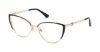 Picture of Guess Eyeglasses GU2813