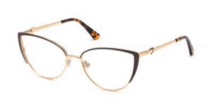 Picture of Guess Eyeglasses GU2813