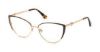 Picture of Guess Eyeglasses GU2813