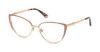 Picture of Guess Eyeglasses GU2813