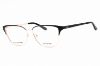 Picture of Guess Eyeglasses GU2795