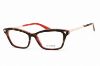 Picture of Guess Eyeglasses GU2797