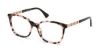 Picture of Guess Eyeglasses GU2743
