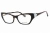 Picture of Guess Eyeglasses GU2747