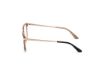 Picture of Guess Eyeglasses GU2754