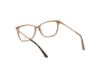 Picture of Guess Eyeglasses GU2754