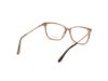 Picture of Guess Eyeglasses GU2754