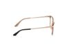 Picture of Guess Eyeglasses GU2754