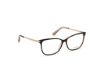 Picture of Guess Eyeglasses GU2754