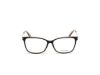 Picture of Guess Eyeglasses GU2754