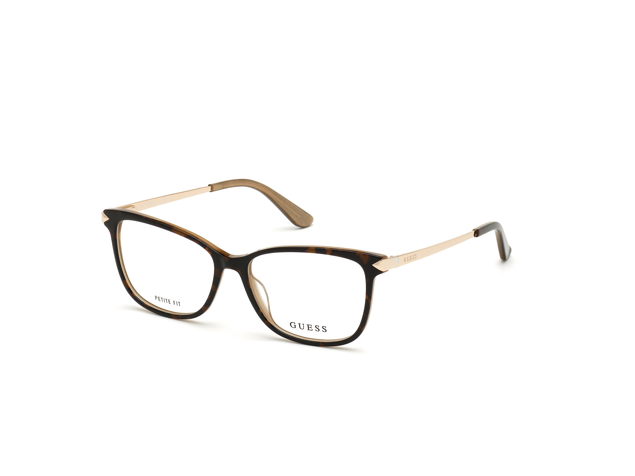 Picture of Guess Eyeglasses GU2754