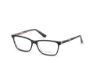 Picture of Guess Eyeglasses GU2731