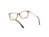 Picture of Guess Eyeglasses GU2754