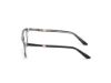 Picture of Guess Eyeglasses GU2731