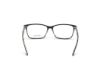 Picture of Guess Eyeglasses GU2731