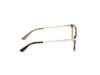 Picture of Guess Eyeglasses GU2754