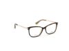 Picture of Guess Eyeglasses GU2754
