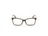 Picture of Guess Eyeglasses GU2754