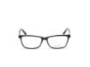 Picture of Guess Eyeglasses GU2731