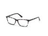 Picture of Guess Eyeglasses GU2731