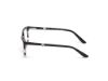 Picture of Guess Eyeglasses GU2731