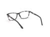 Picture of Guess Eyeglasses GU2731