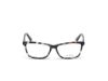 Picture of Guess Eyeglasses GU2731