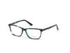 Picture of Guess Eyeglasses GU2731