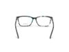 Picture of Guess Eyeglasses GU2731
