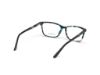 Picture of Guess Eyeglasses GU2731